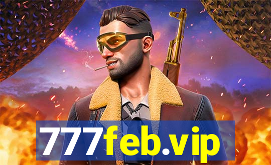 777feb.vip