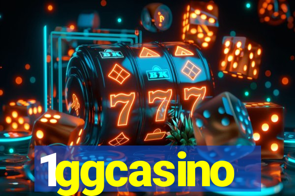 1ggcasino