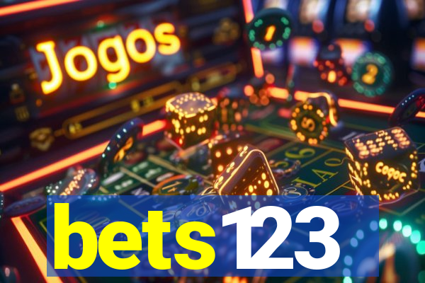 bets123