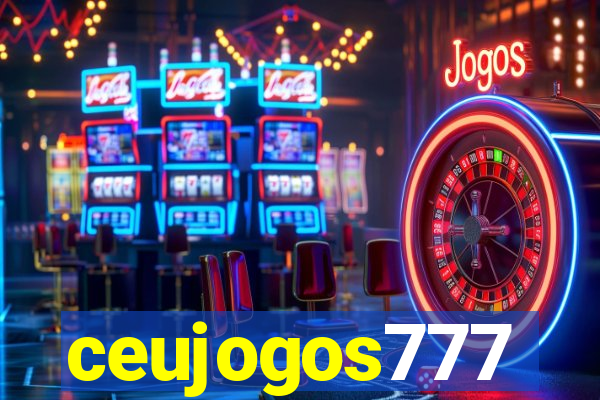 ceujogos777