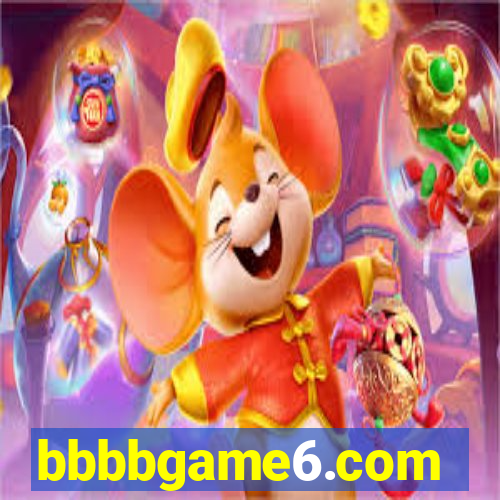 bbbbgame6.com