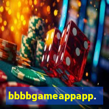 bbbbgameappapp.com