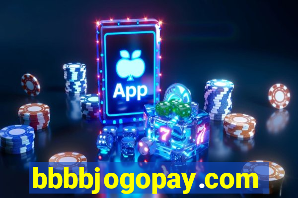 bbbbjogopay.com