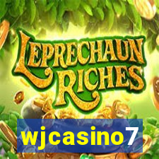 wjcasino7