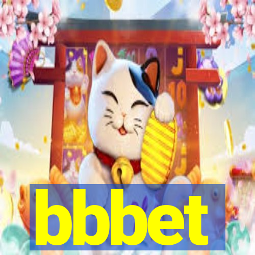 bbbet