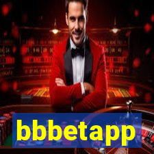 bbbetapp