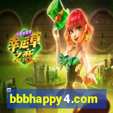 bbbhappy4.com