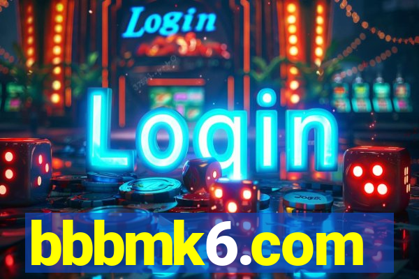 bbbmk6.com