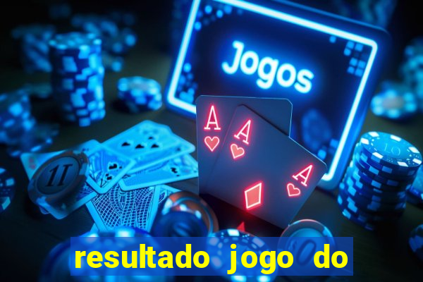 resultado jogo do bicho jf