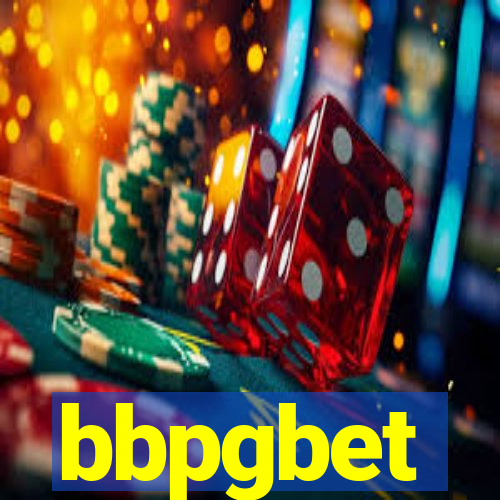 bbpgbet