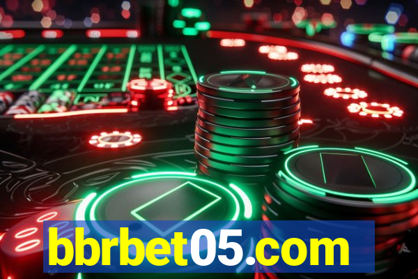 bbrbet05.com