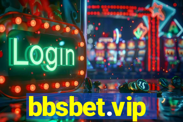 bbsbet.vip