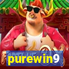 purewin9