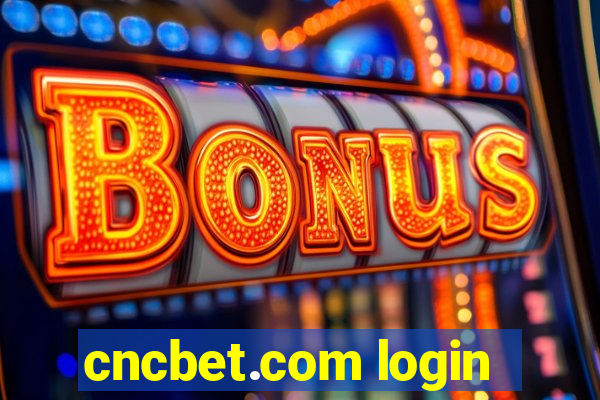 cncbet.com login