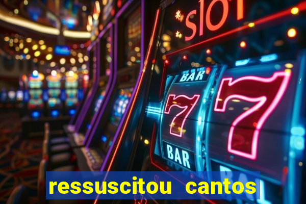 ressuscitou cantos do caminho neocatecumenal pdf