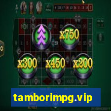 tamborimpg.vip