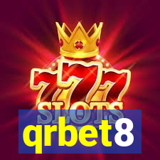 qrbet8