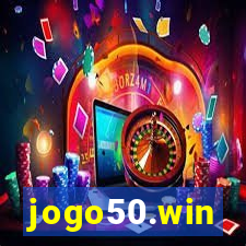 jogo50.win