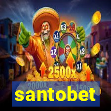 santobet