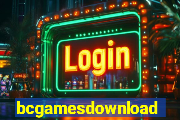 bcgamesdownload