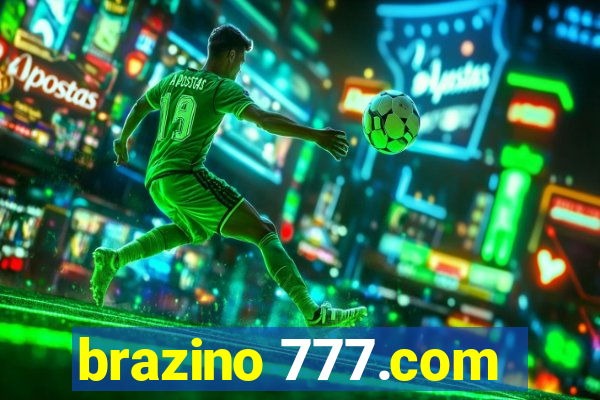 brazino 777.com