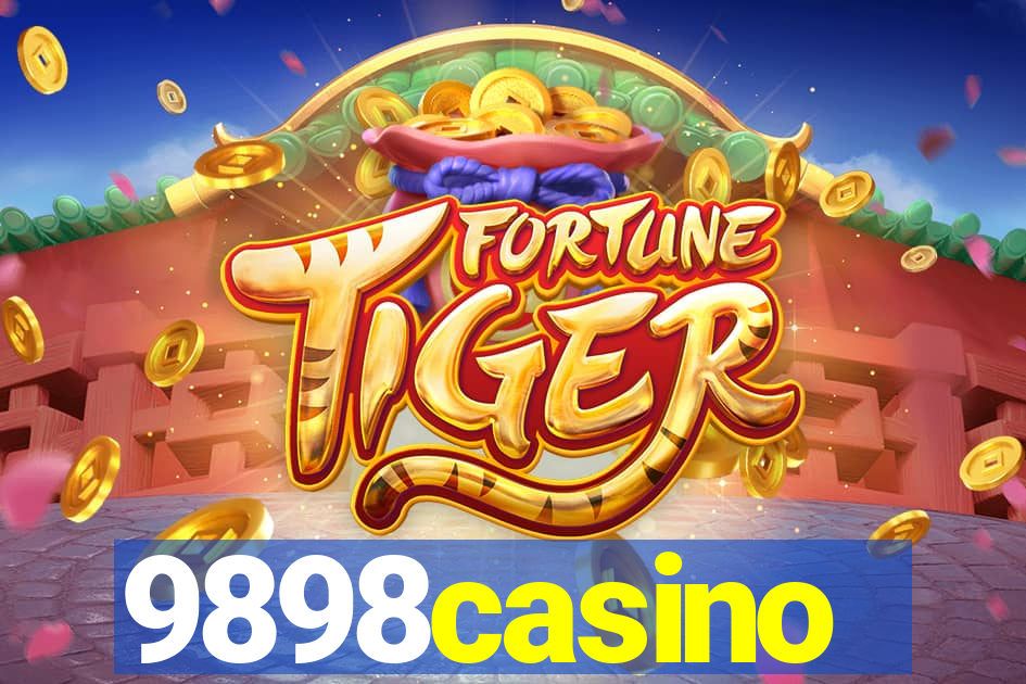 9898casino