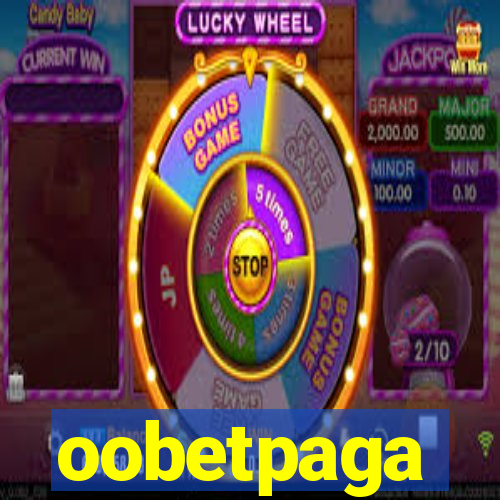 oobetpaga