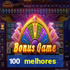 100 melhores boxeadores de todos os tempos