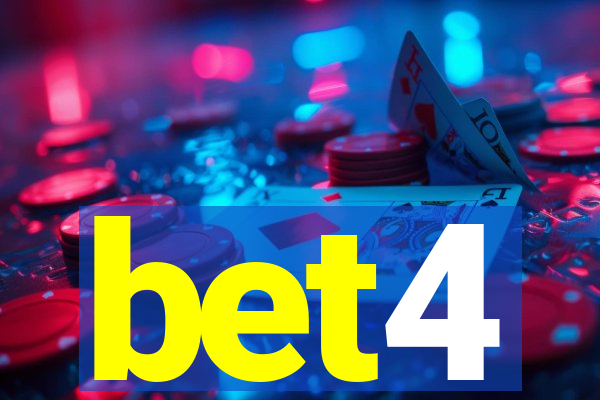 bet4