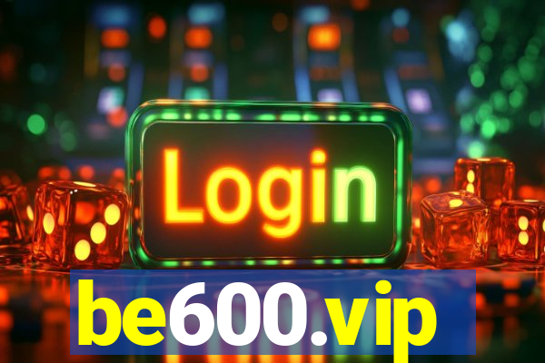 be600.vip