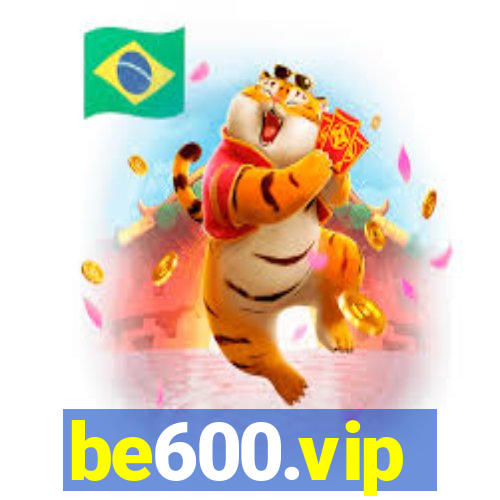 be600.vip