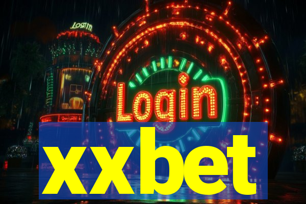 xxbet