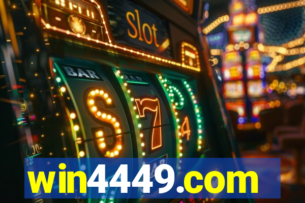 win4449.com