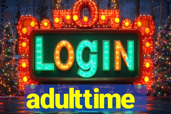 adulttime