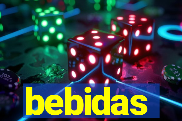 bebidas-pg.com