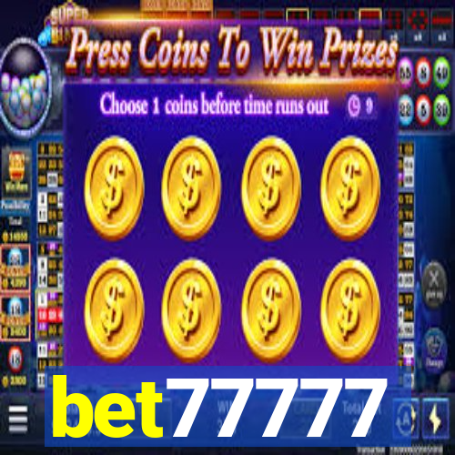 bet77777