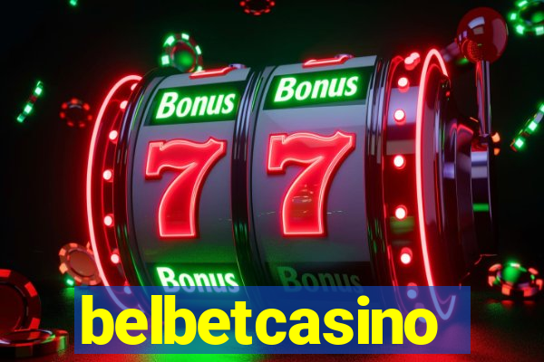 belbetcasino