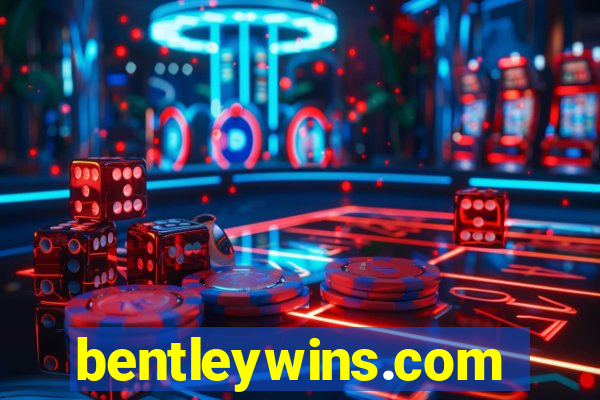 bentleywins.com