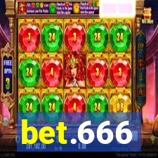 bet.666