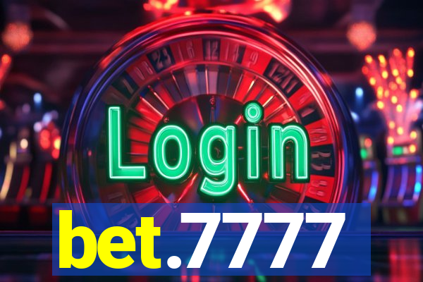 bet.7777