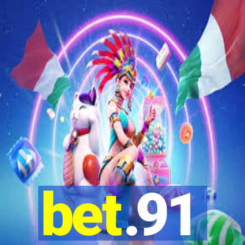 bet.91