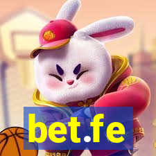 bet.fe