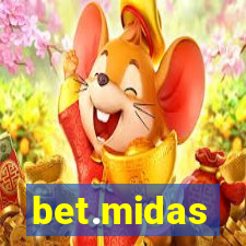 bet.midas