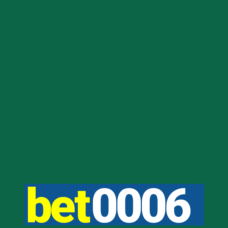 bet0006