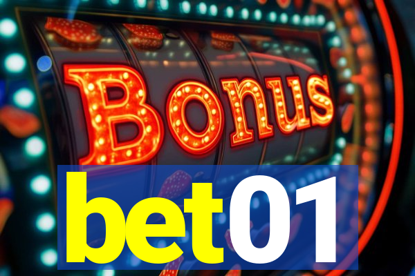 bet01