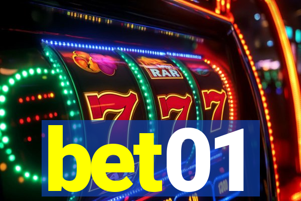 bet01