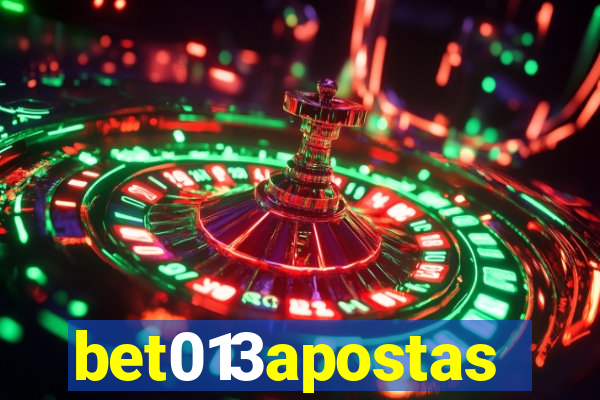 bet013apostas