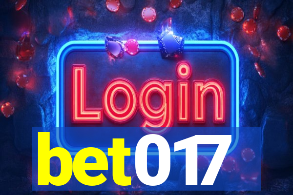 bet017