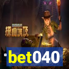 bet040