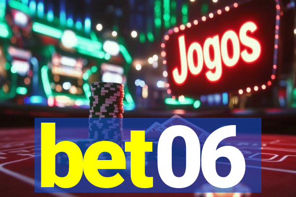 bet06